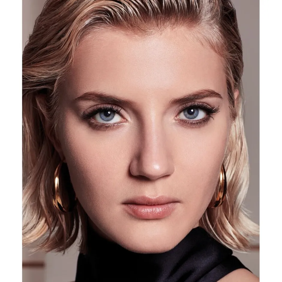 Online Max Factor 2000 Calorie Dramatic Volume 002 Black/Brown Mascara