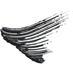 Discount Max Factor 2000 Calorie Dramatic Volume 001 Black Waterproof Mascara