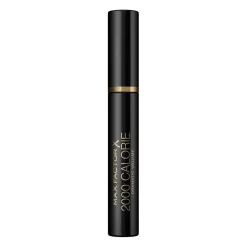 Best Max Factor 2000 Calorie Dramatic Volume 001 Black Mascara