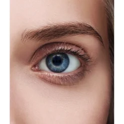 Best Max Factor 2000 Calorie Dramatic Volume 001 Black Mascara