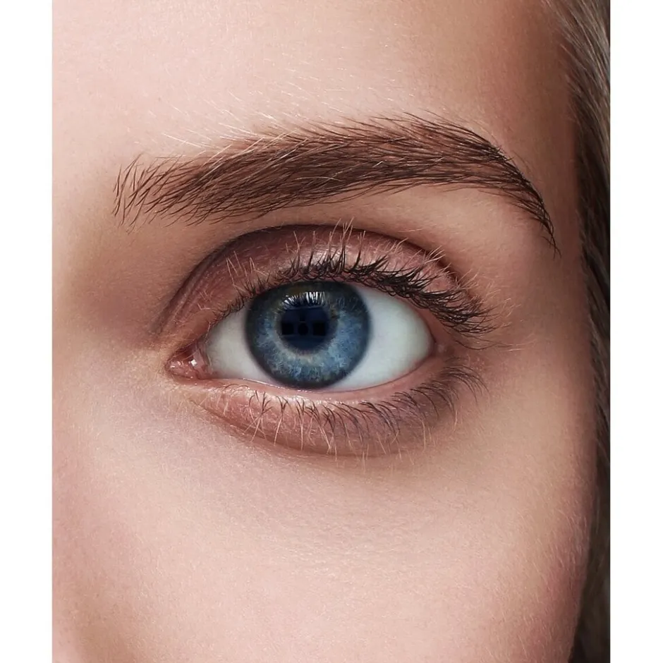 Best Max Factor 2000 Calorie Dramatic Volume 001 Black Mascara