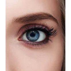 Best Max Factor 2000 Calorie Dramatic Volume 001 Black Mascara