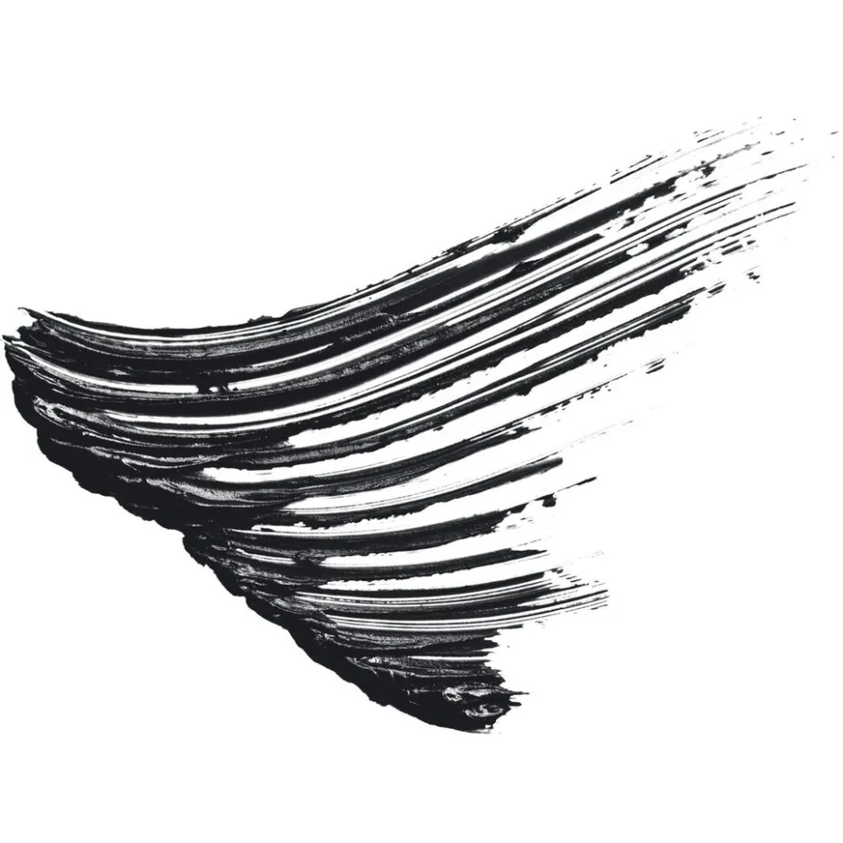 Best Max Factor 2000 Calorie Dramatic Volume 001 Black Mascara