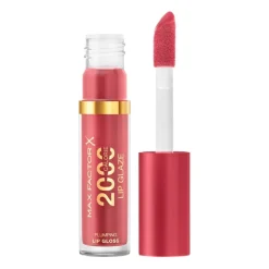 Clearance Max Factor 2000 Calorie Lip Glaze 105 Berry Sorbet Lipgloss
