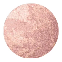 Clearance Max Factor 10 Nude Mauve Blush Creme Puff