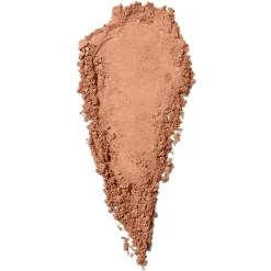 Clearance Max Factor 10 Nude Mauve Blush Creme Puff