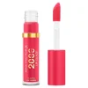 Clearance Max Factor Calorie 2000 Lip Glaze 30 Plumping Lipgloss