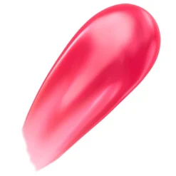 Clearance Max Factor Calorie 2000 Lip Glaze 30 Plumping Lipgloss