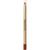 New Max Factor Colour Elixir 025 Lip Liner