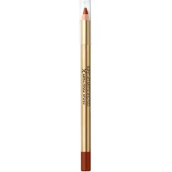 New Max Factor Colour Elixir 025 Lip Liner