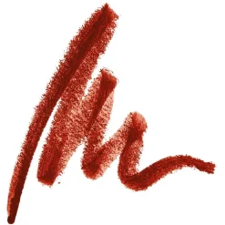 New Max Factor Colour Elixir 025 Lip Liner