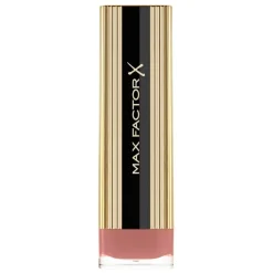Sale Max Factor Colour Elixir 005 Simply Nude Lipstick