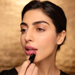 Sale Max Factor Colour Elixir 005 Simply Nude Lipstick