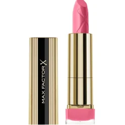Online Max Factor Colour Elixir 510 English Rose Lipstick