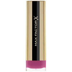 Online Max Factor Colour Elixir 125 Icy Rose Lipstick