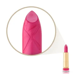 Online Max Factor Colour Elixir 125 Icy Rose Lipstick