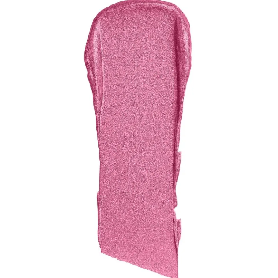 Online Max Factor Colour Elixir 125 Icy Rose Lipstick