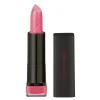 Hot Max Factor Colour Elixir Velvet Matte 20 Marilyn Rose Lipstick