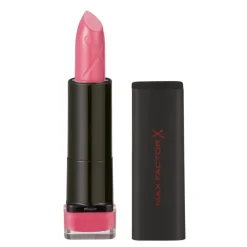 Hot Max Factor Colour Elixir Velvet Matte 20 Marilyn Rose Lipstick