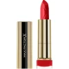 Outlet Max Factor Colour Elixir 075 Ruby Tuesday Lipstick