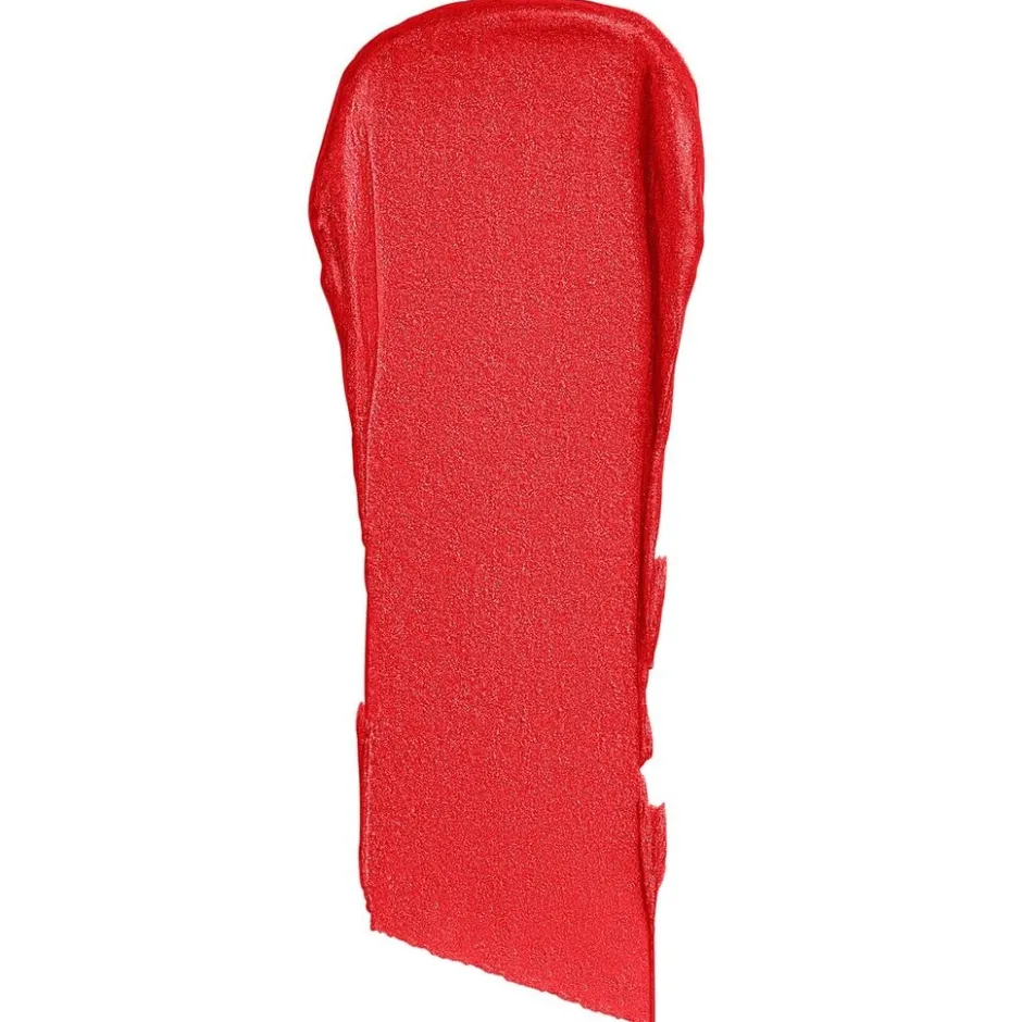 Outlet Max Factor Colour Elixir 075 Ruby Tuesday Lipstick