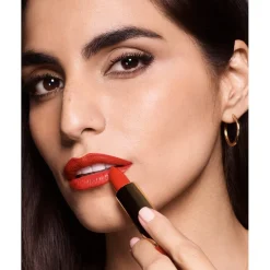 Outlet Max Factor Colour Elixir 075 Ruby Tuesday Lipstick