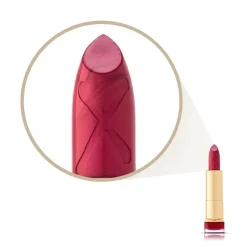 Outlet Max Factor Colour Elixir 130 Mulberry Lipstick
