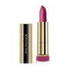 Online Max Factor Colour Elixir 711 Midnight Mauve Lipstick