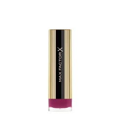 Online Max Factor Colour Elixir 711 Midnight Mauve Lipstick