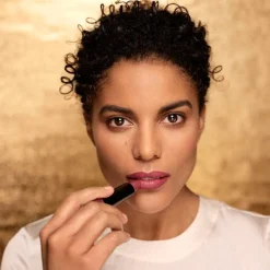 New Max Factor Colour Elixir Velvet Matte 05 Nude Lipstick