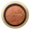 Clearance Max Factor Crème Puff 25 Alluring Rose Blush