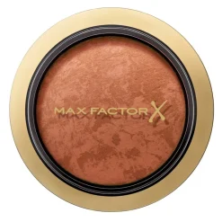 Clearance Max Factor Crème Puff 25 Alluring Rose Blush