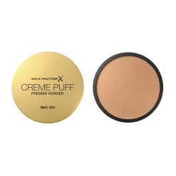 Best Max Factor Crème Puff 041 Pressed Powder