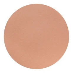 Hot Max Factor Crème Puff 005 Pressed Powder