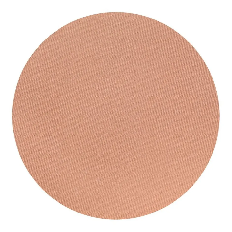 Hot Max Factor Crème Puff 005 Pressed Powder