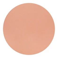 Discount Max Factor Crème Puff 055 Pressed Powder