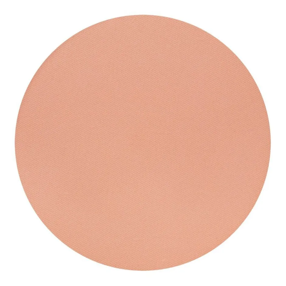 Discount Max Factor Crème Puff 055 Pressed Powder