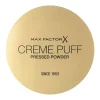 Max Factor Crème Puff 042 Pressed Powder