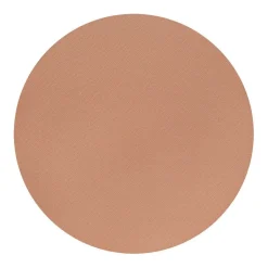 Max Factor Crème Puff 042 Pressed Powder
