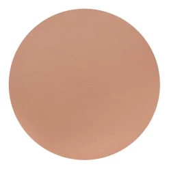 Best Max Factor Crème Puff 013 Pressed Powder