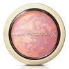 Clearance Max Factor Crème Puff 015 Seductive Pink Blush