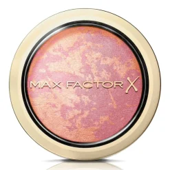 Clearance Max Factor Crème Puff 015 Seductive Pink Blush