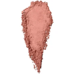 Clearance Max Factor Crème Puff 015 Seductive Pink Blush