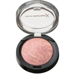 Clearance Max Factor Crème Puff 015 Seductive Pink Blush