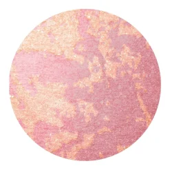 Clearance Max Factor Crème Puff 015 Seductive Pink Blush