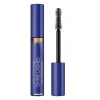 Best Max Factor Divine Lashes Waterproof 003 Black Mascara