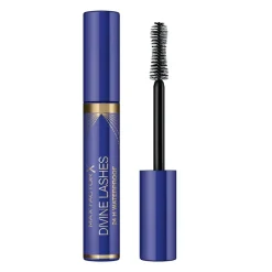 Best Max Factor Divine Lashes Waterproof 003 Black Mascara