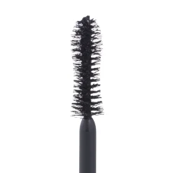 Best Max Factor Divine Lashes Waterproof 003 Black Mascara