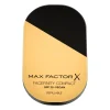 Outlet Max Factor Facefinity 006 Golden Compact Foundation