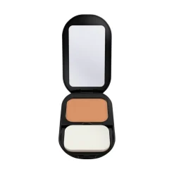 Outlet Max Factor Facefinity 006 Golden Compact Foundation